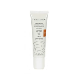 Avene Couvrance Base Fluida… · 32827701005… | HogarLider