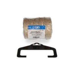 CORDEL YUTE NATURAL 3 CABOS CALIBRE… · EL3-87817 | HogarLider