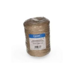 CORDEL YUTE NATURAL 3 CABOS CALIBRE… · EL3-87818 | HogarLider