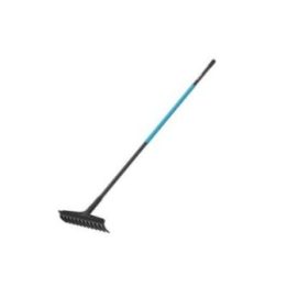 RASTRILLO UNIVERSAL IDEAL PRO CON… · EL3-75681 | HogarLider