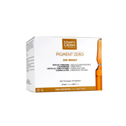 Martiderm Pigment Zero Dsp Tx… · 84370159422… | HogarLider