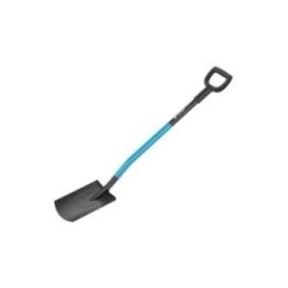 PALA RECTA IDEAL PRO 19 x 120 cm | HogarLider