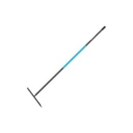 RASTRILLO DE ACERO IDEAL PRO CON 14… · EL3-75684 | HogarLider