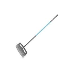 RASTRILLO GRANDE PARA HOJAS IDEAL… · EL3-75685 | HogarLider