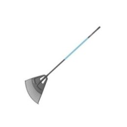 RASTRILLO ESCOBA IDEAL PRO CON 27… · EL3-75686 | HogarLider