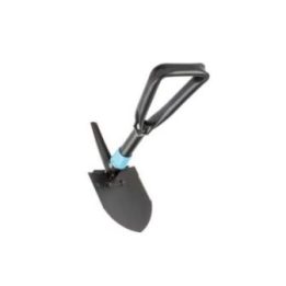 PALA PLEGABLE MULTI IDEAL PRO | HogarLider