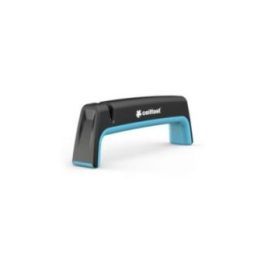 AFILADOR UNIVERSAL ENERGO CELLFAST | HogarLider