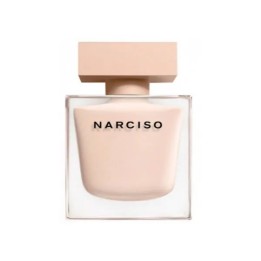Narciso Rodriguez Narciso Poudrée… · 34234788403… | HogarLider