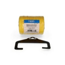 CORDÓN TRENZADO POLIPROPILENO 8842… · EL3-87834 | HogarLider