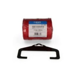CORDÓN TRENZADO POLIPROPILENO 8842… · EL3-87835 | HogarLider