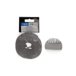 CINTA PERSIANA GRIS 14 mm x 5 m | HogarLider