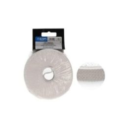 CINTA PERSIANA G-8 GRIS 22 mm x 6 m | HogarLider