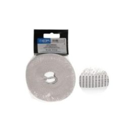CINTA PERSIANA COMPACTO BLANCO /… · EL3-87838 | HogarLider