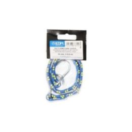 PULPO GOMA PLANO BICOLOR 0,5m… · EL3-87839 | HogarLider