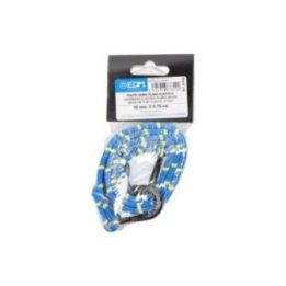 PULPO GOMA PLANO BICOLOR 0,75m… · EL3-87840 | HogarLider