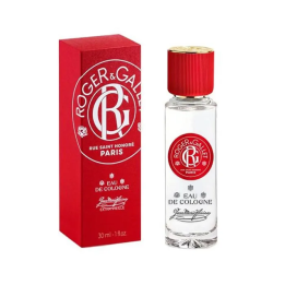 Roger & Gallet Jean Marie Farina ECV 30ml | HogarLider