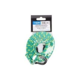 PULPO GOMA PLANO BICOLOR 1,50m… · EL3-87841 | HogarLider