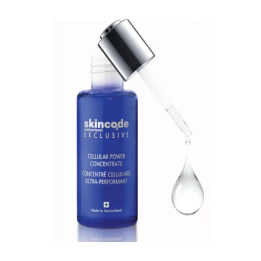Skincode Exclusive Concentrado… · 76401070501… | HogarLider
