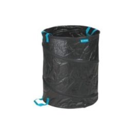 CUBO PLEGABLE DE JARDÍN POP UP, 172 l | HogarLider