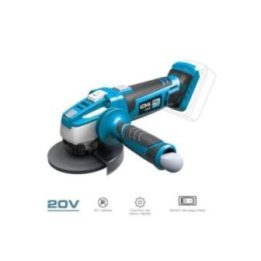 AMOLADORA ANGULAR 20 V Ø115 mm SIN… · EL3-08752 | HogarLider
