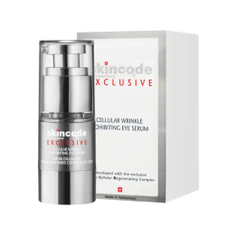 Skincode Exclusive Serum Celular… · 76401070501… | HogarLider