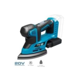LIJADORA TIPO MOUSE 20 V SIN… · EL3-08753 | HogarLider