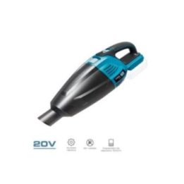ASPIRADOR 20 V SIN BATERÍA NI… · EL3-08756 | HogarLider