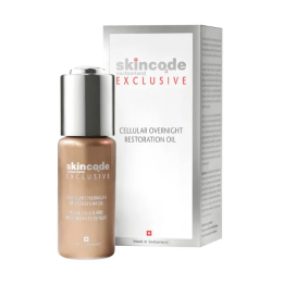 Skincode Exclusive Aceite… · 76401070502… | HogarLider