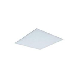 PANEL LED 28 W 6500 k 3400 lm LUZ… · EL3-93598 | HogarLider