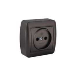 BASE FIJA 2P, 16A 250V~. DE… · EL3-43174 | HogarLider