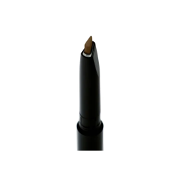 WNW Ultimate Brow Retractable E626A Ash Brown | HogarLider