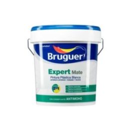 PINTURA PLÁSTICA ACRÍLICA… · EL3-25094 | HogarLider