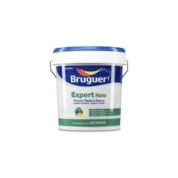 PINTURA PLÁSTICA ACRÍLICA… · EL3-25095 | HogarLider