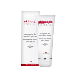 Skincode Essentials Crema… · 76401070103… | HogarLider