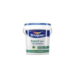 PINTURA PLÁSTICA ACRÍLICA… · EL3-25096 | HogarLider