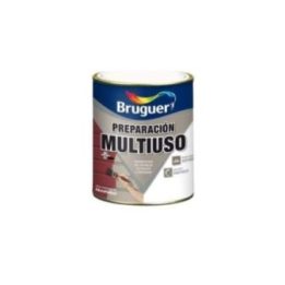 PREPARACIÓN MULTIUSO BLANCO 750 ml | HogarLider