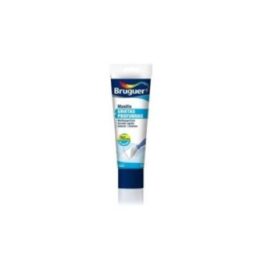 MASILLA GRIETAS PROFUNDAS EXTERIOR 330 g | HogarLider