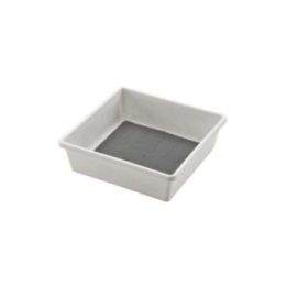 ORGANIZADOR CAJÓN SPACE SYSTEM 15 x 15 x 5 cm | HogarLider