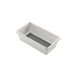 ORGANIZADOR CAJÓN SPACE SYSTEM 15 x 7 x 5 cm | HogarLider