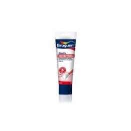 MASILLA INSTANTANEA 330 g | HogarLider