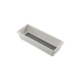 ORGANIZADOR CAJÓN SPACE SYSTEM 23 x 7 x 5 cm | HogarLider