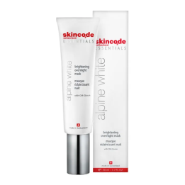 Skincode Essentials Alpine White… · 76401070160… | HogarLider