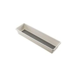 ORGANIZADOR CAJÓN SPACE SYSTEM 30 x 7 x 5 cm | HogarLider