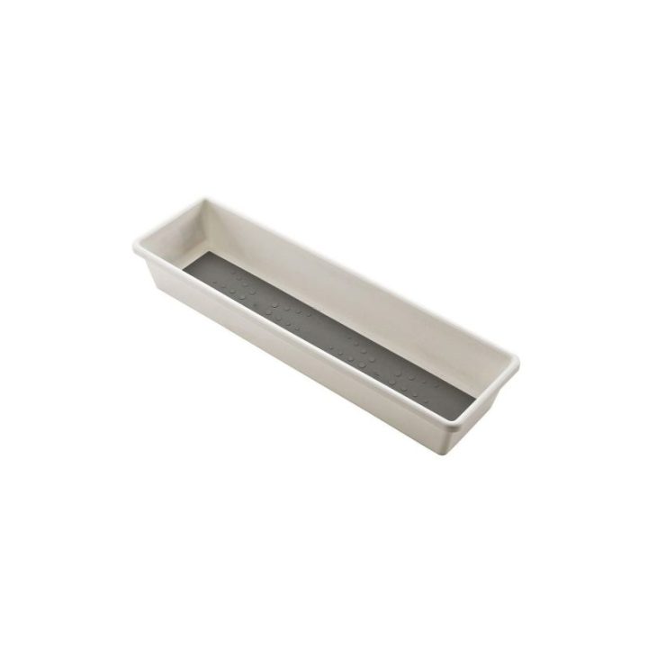 ORGANIZADOR CAJÓN SPACE SYSTEM 30 x 7 x 5 cm | HogarLider