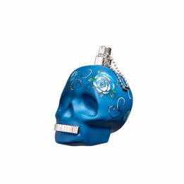 Police To Be Man Tattoo Art Eau De… · 06796021601… | HogarLider