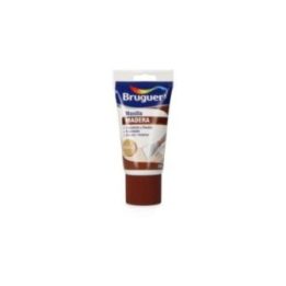 MASILLA PARA MADERA COLOR ROBLE 200 g | HogarLider
