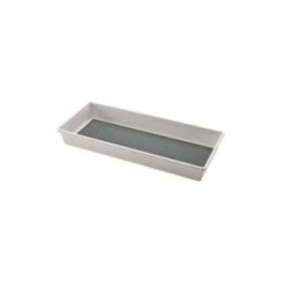 ORGANIZADOR CAJÓN SPACE SYSTEM 15 x 38 x 5 cm | HogarLider