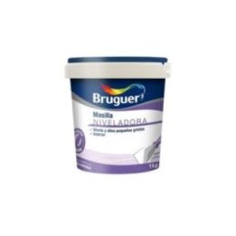 MASILLA NIVELADORA 1 kg | HogarLider
