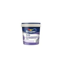 MASILLA NIVELADORA 500 g | HogarLider