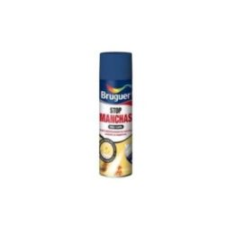 SPRAY PINTURA STOP MANCHAS COLOR BLANCO 500 ml | HogarLider